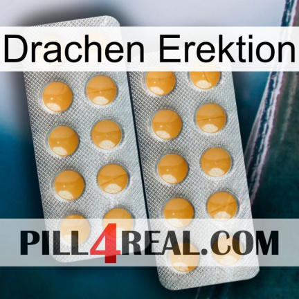 Dragon Erection levitra2